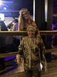 2020 Halloween Party (204).jpg